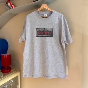 Vintage Stomp Musical Shirt